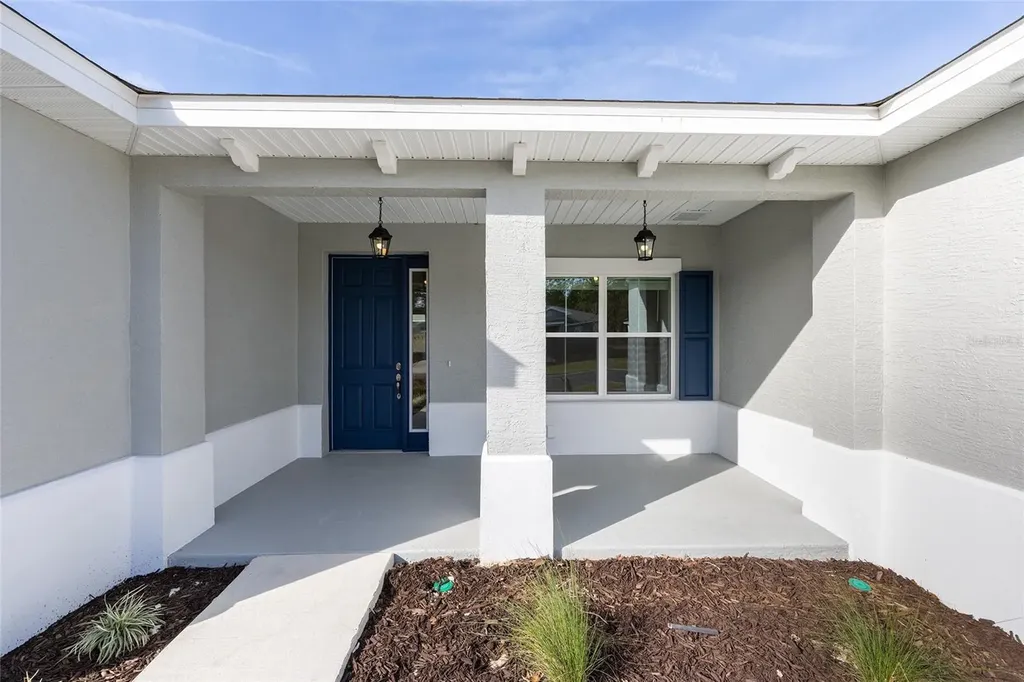 10055 SW 106th Circle Ocala FL 34481