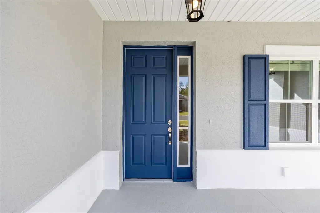 10055 SW 106th Circle Ocala FL 34481