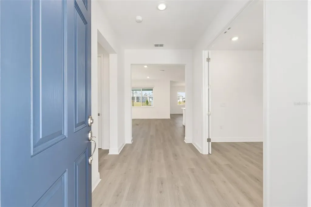 10055 SW 106th Circle Ocala FL 34481
