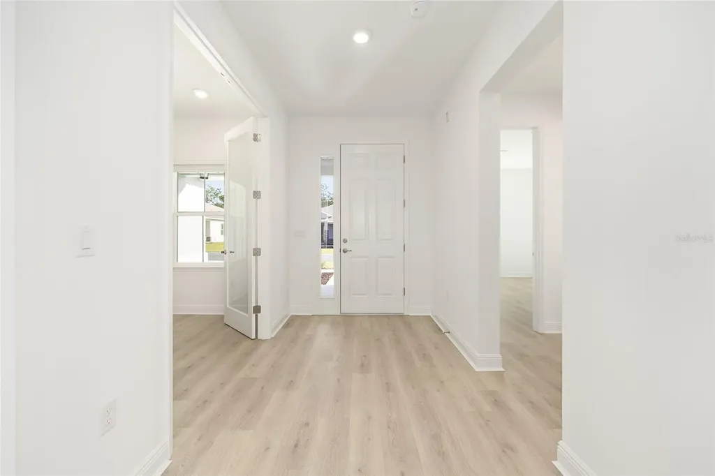 10055 SW 106th Circle Ocala FL 34481