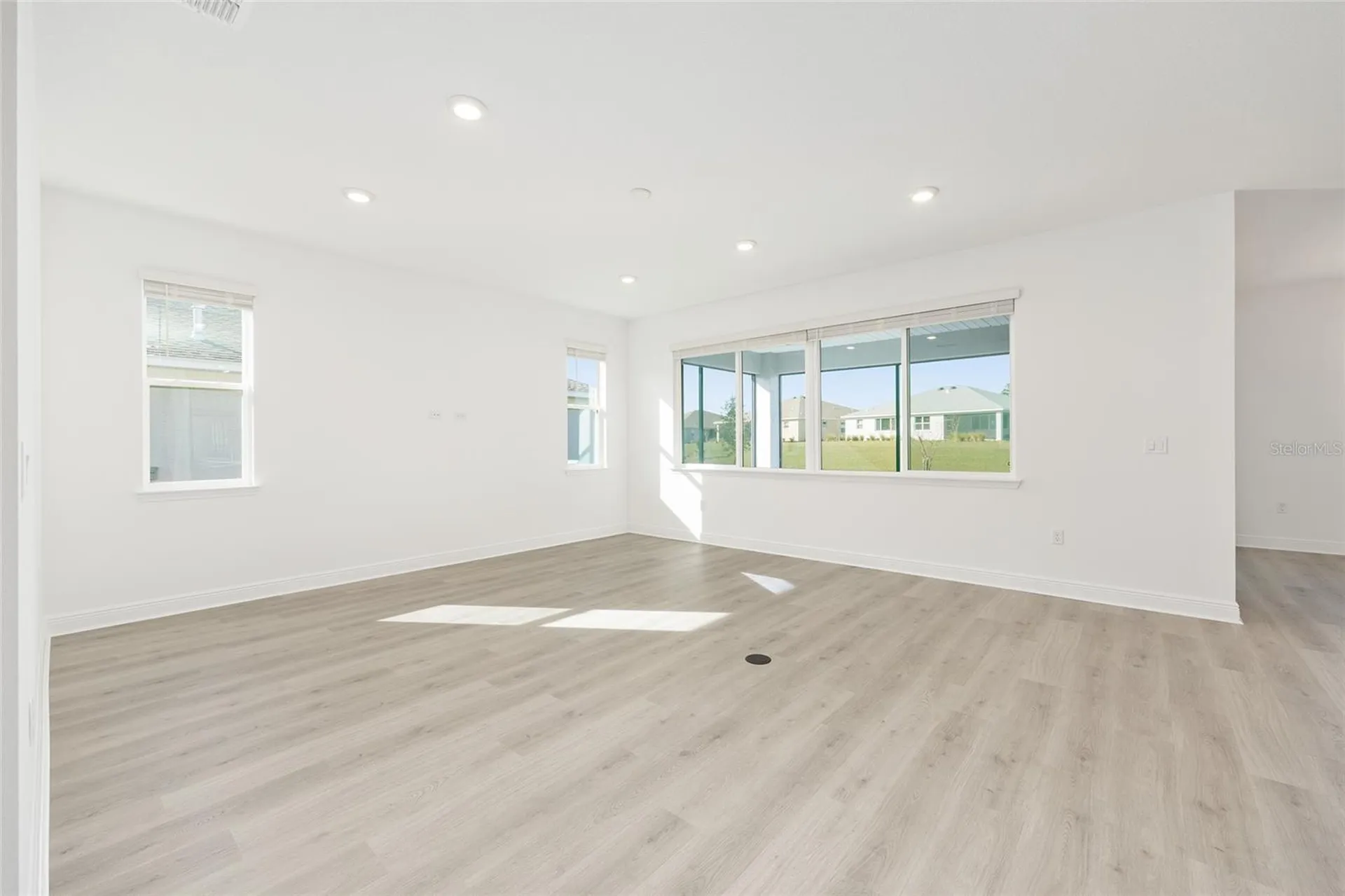 10055 SW 106th Circle Ocala FL 34481
