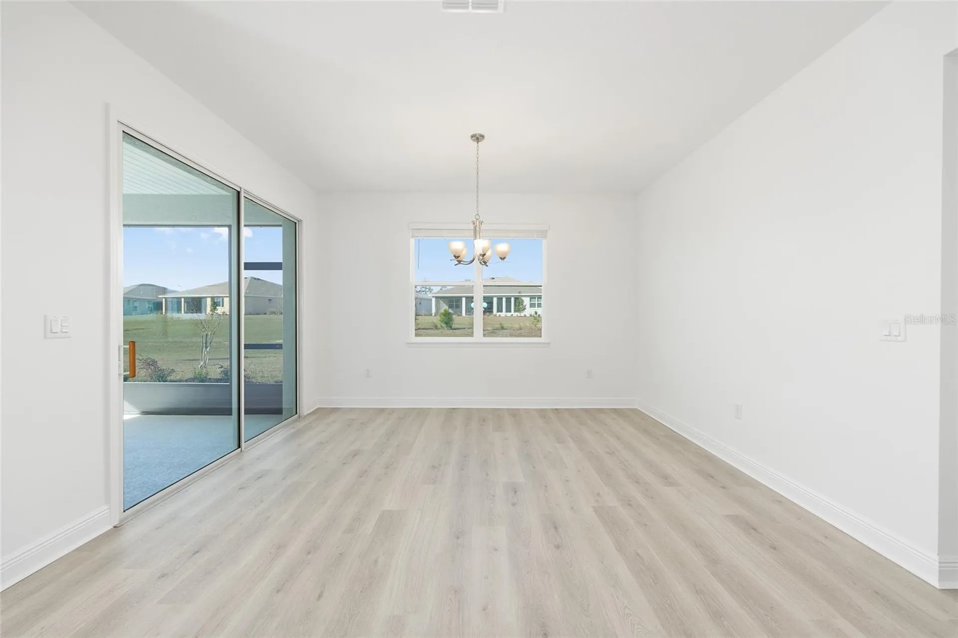 10055 SW 106th Circle Ocala FL 34481