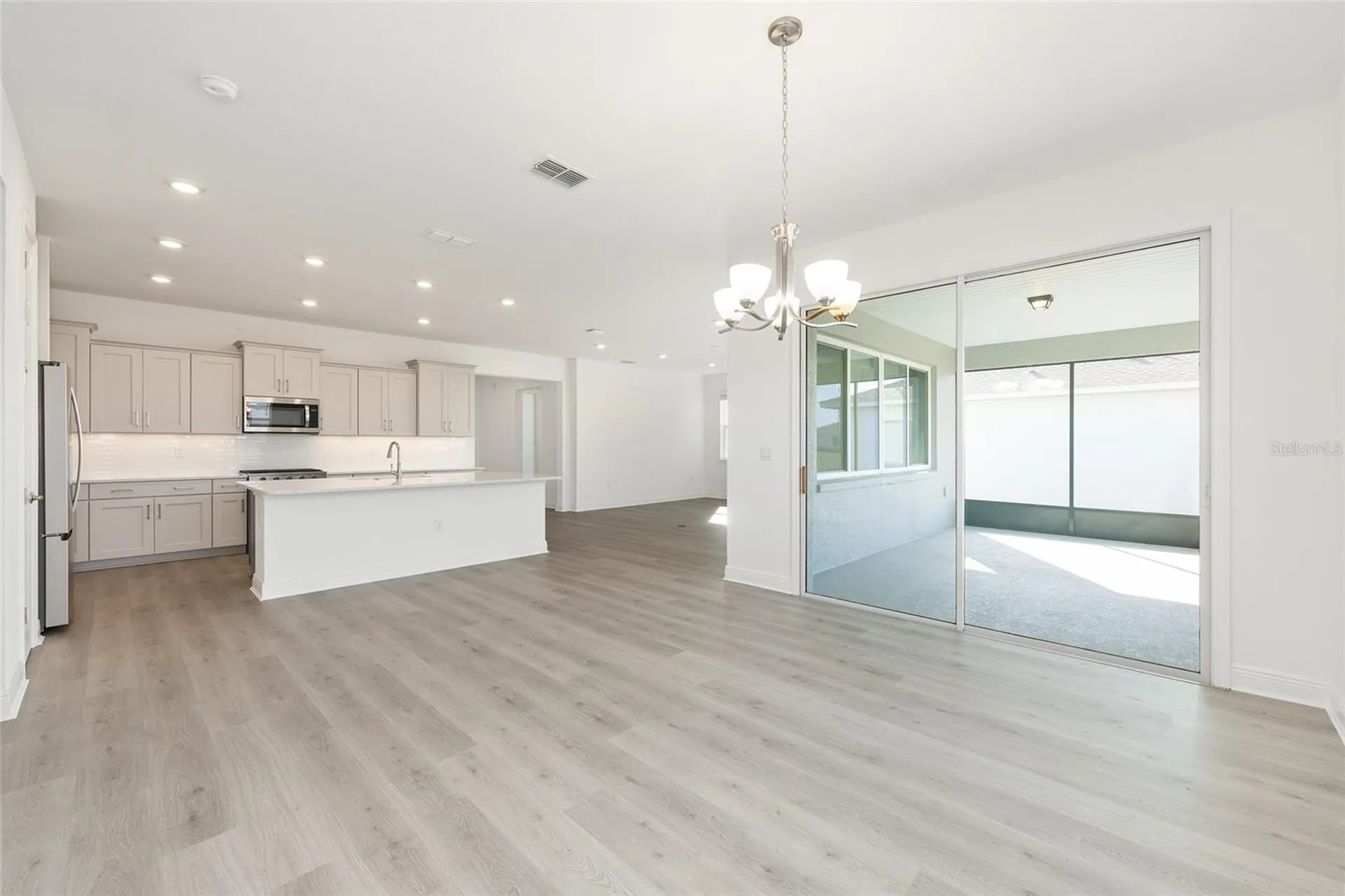 10055 SW 106th Circle Ocala FL 34481
