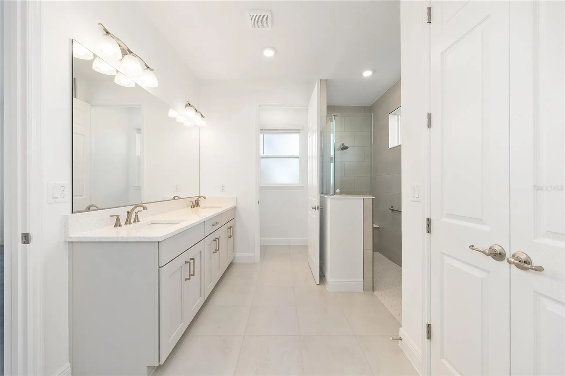 10055 SW 106th Circle Ocala FL 34481
