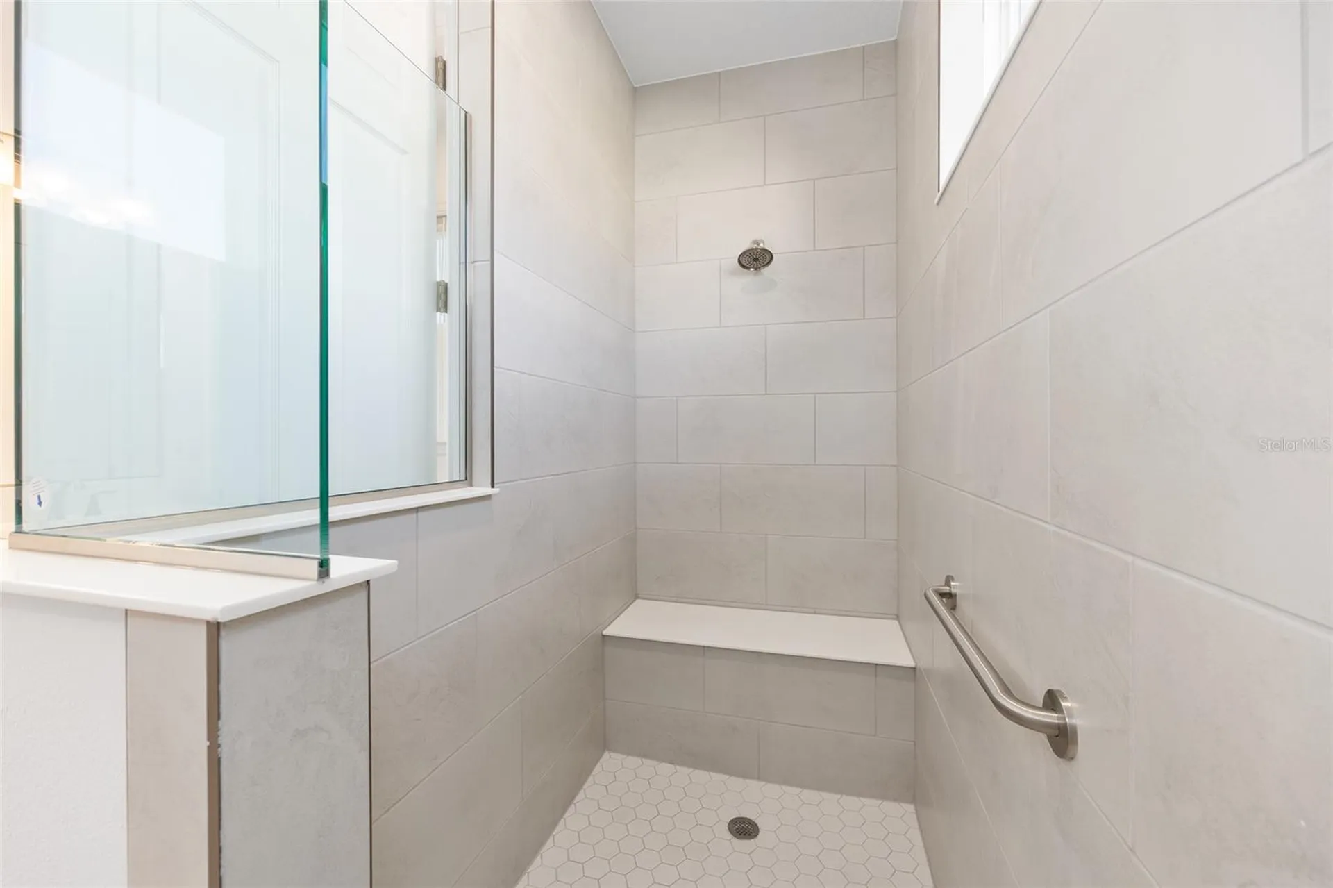 10055 SW 106th Circle Ocala FL 34481