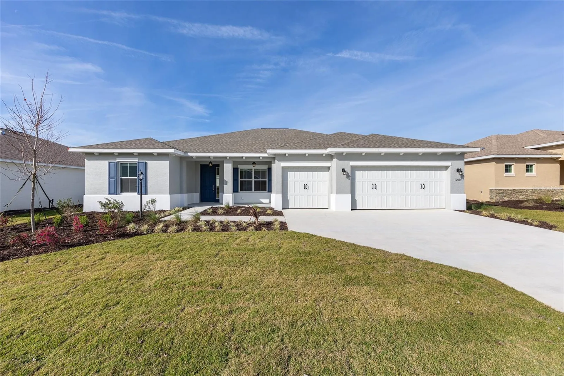 10055 SW 106th Circle Ocala FL 34481