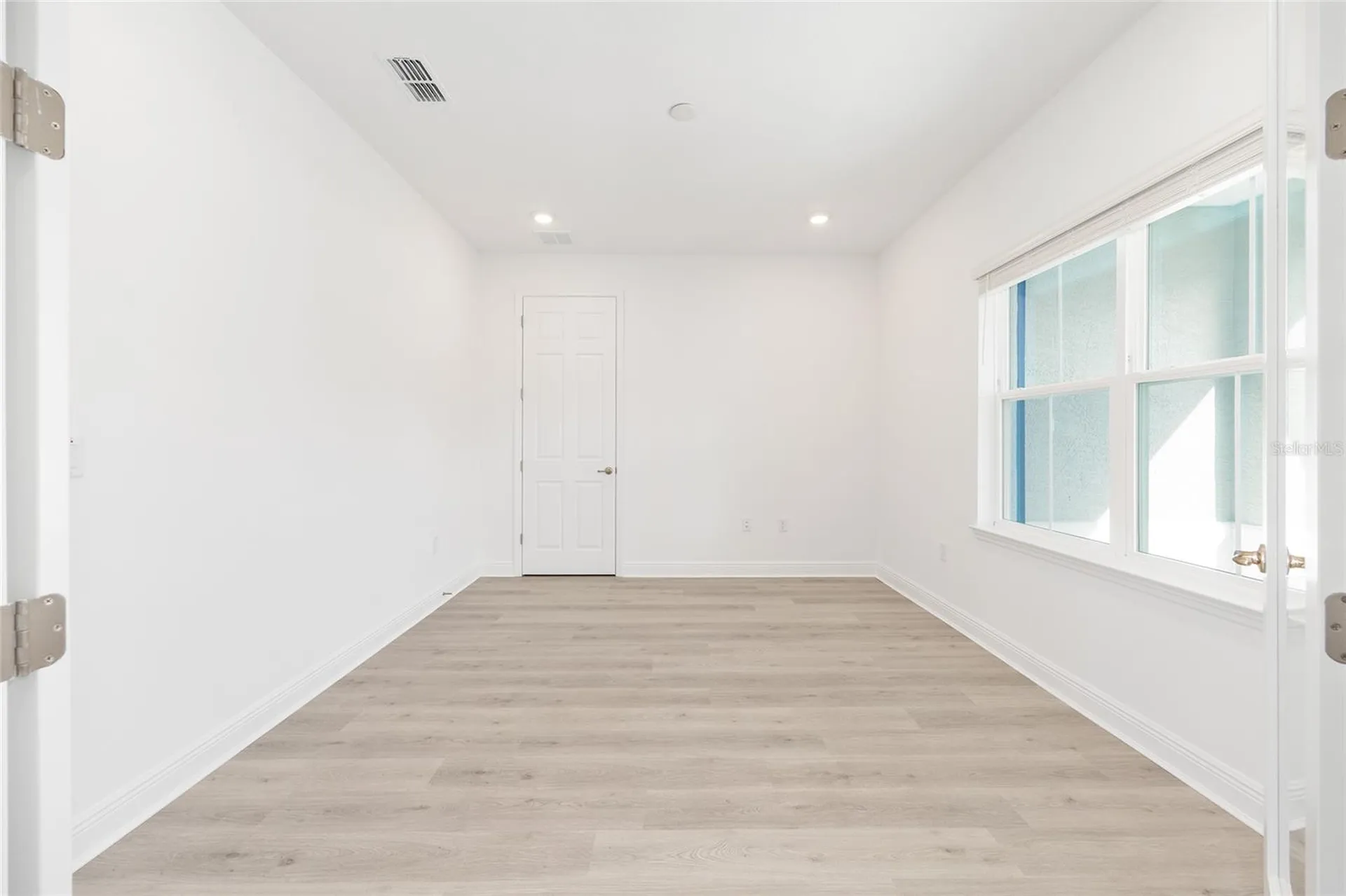10055 SW 106th Circle Ocala FL 34481