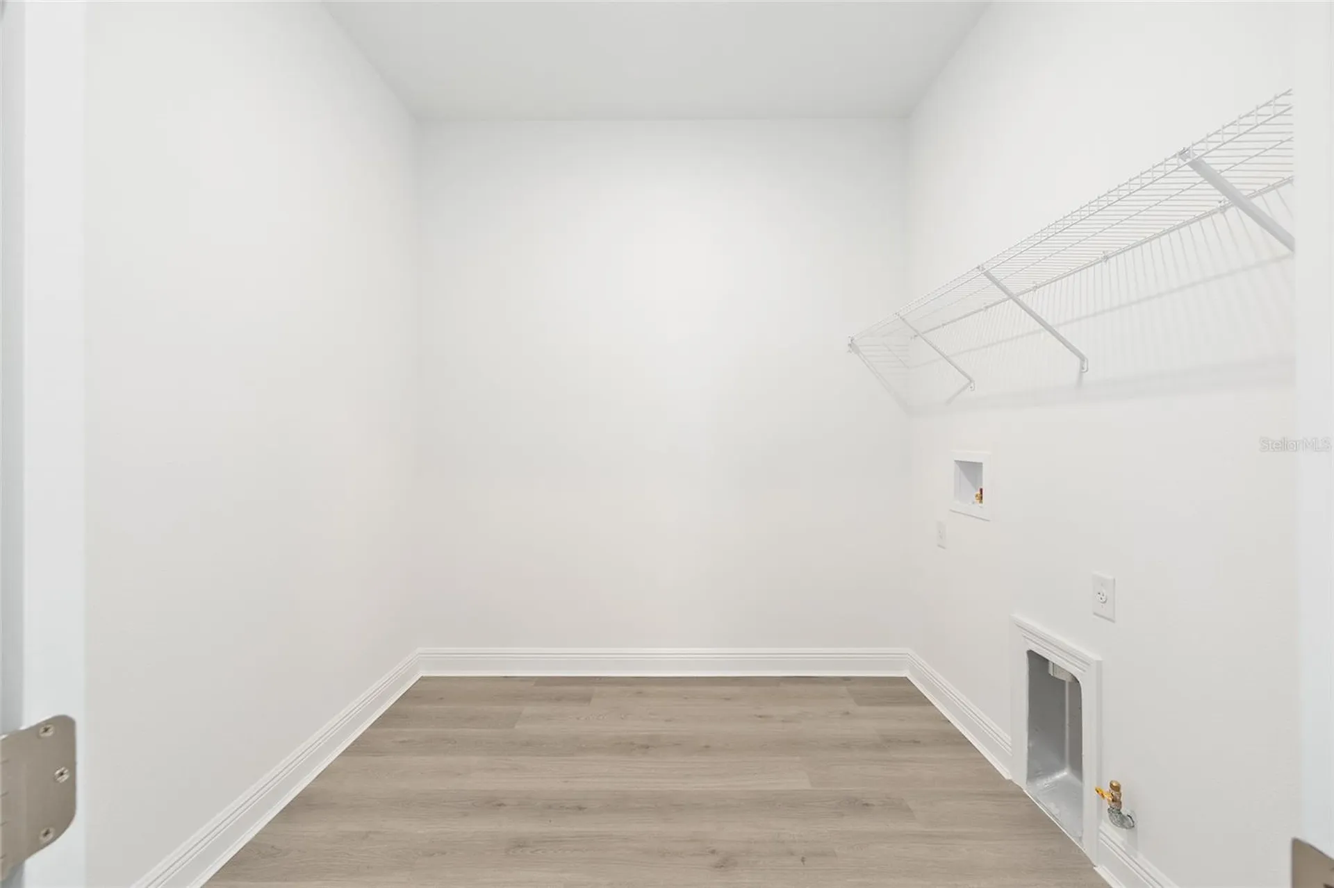 10055 SW 106th Circle Ocala FL 34481