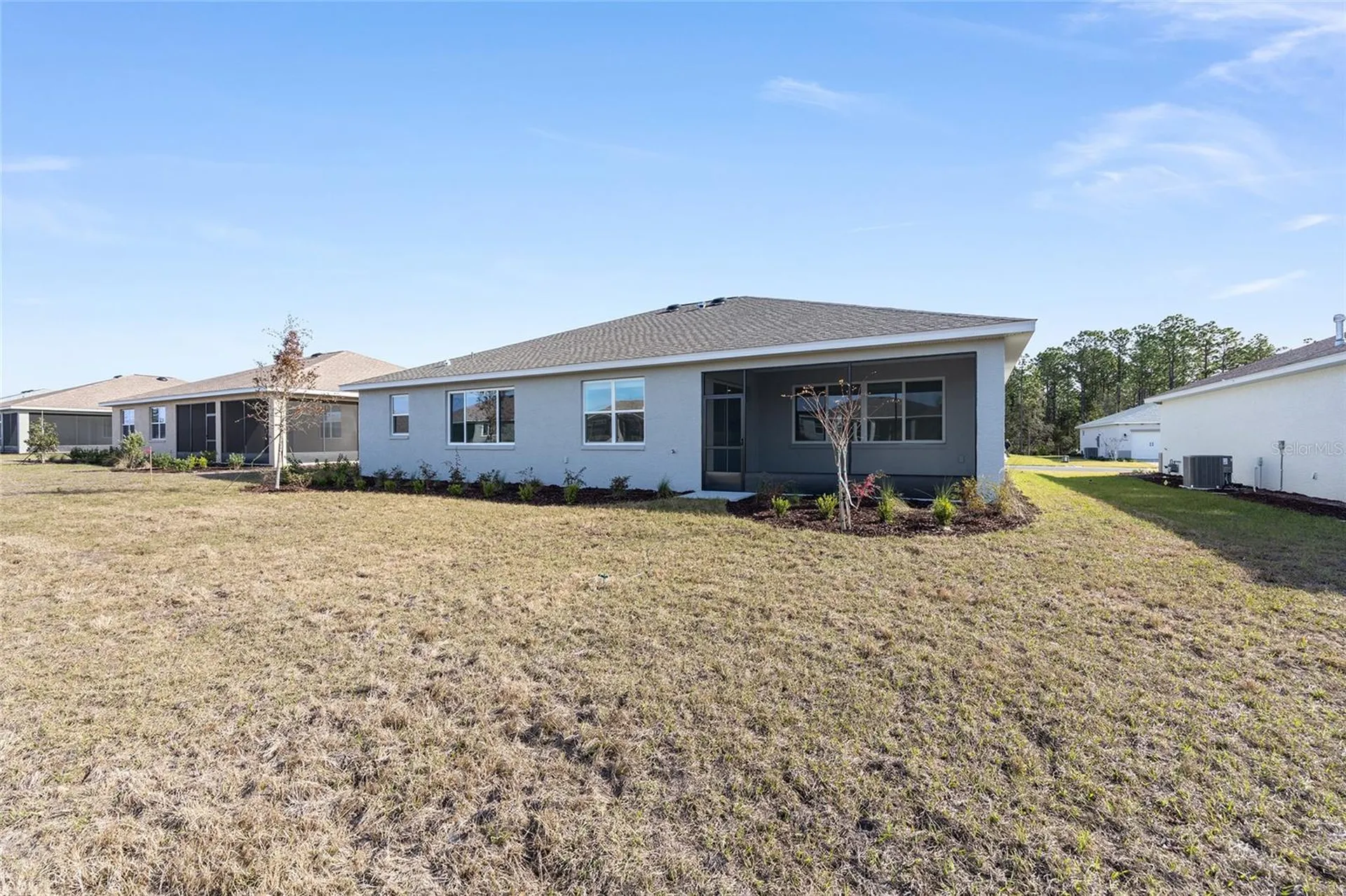 10055 SW 106th Circle Ocala FL 34481