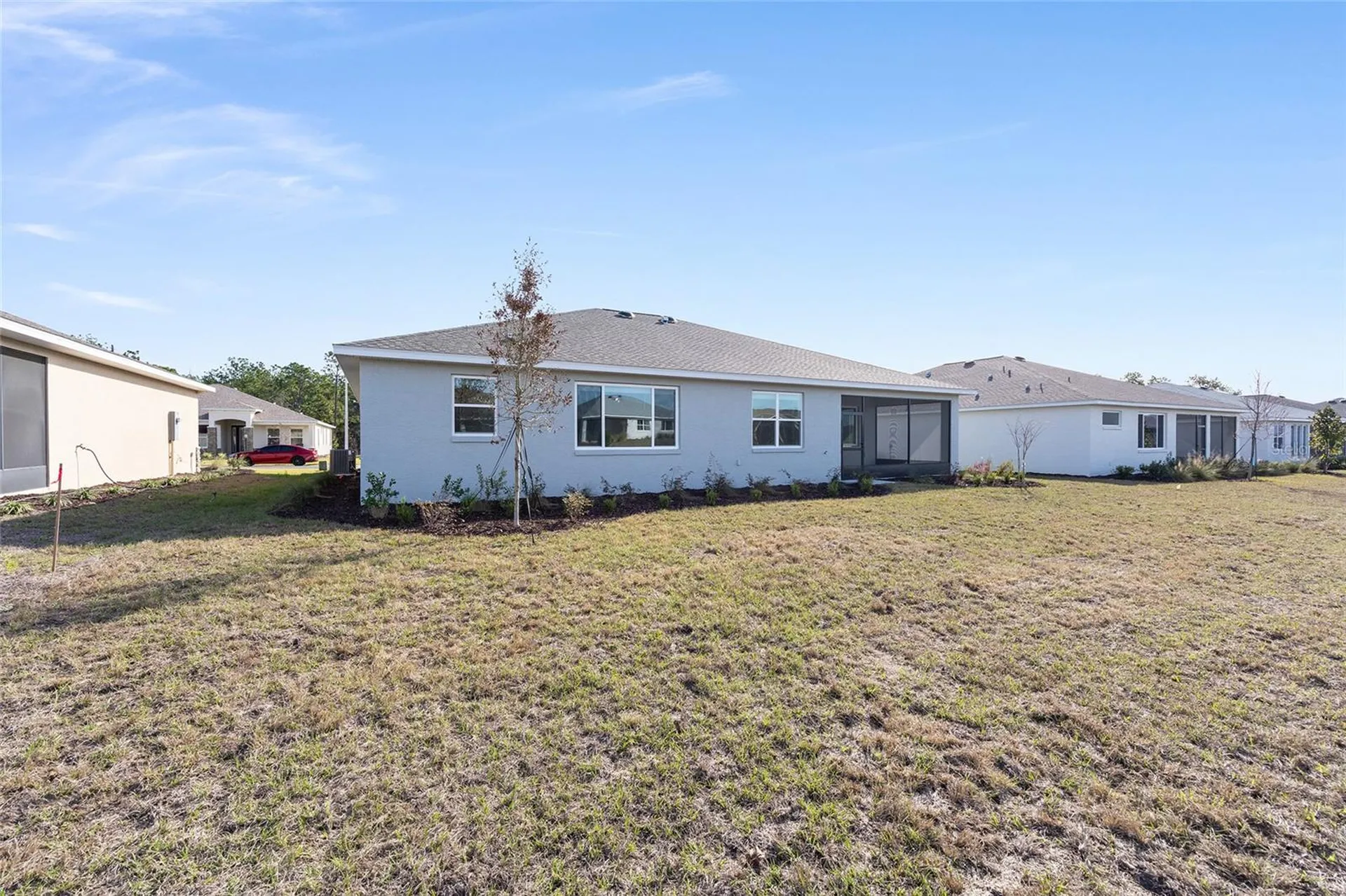10055 SW 106th Circle Ocala FL 34481