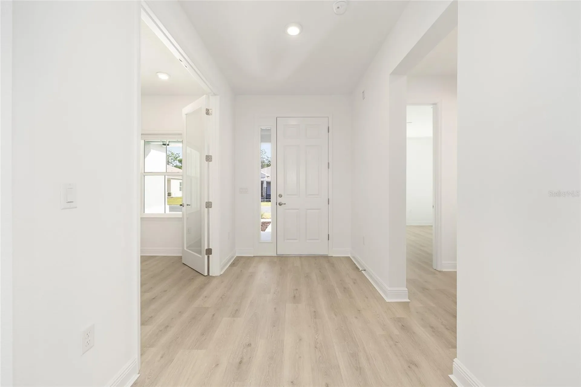10055 SW 106th Circle Ocala FL 34481