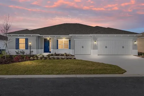 10055 SW 106th Circle Ocala FL 34481
