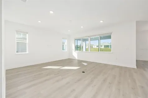10055 SW 106th Circle Ocala FL 34481
