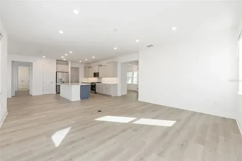 10055 SW 106th Circle Ocala FL 34481