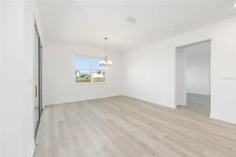 10055 SW 106th Circle Ocala FL 34481