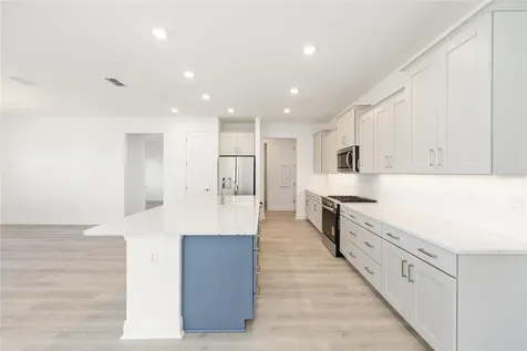 10055 SW 106th Circle Ocala FL 34481