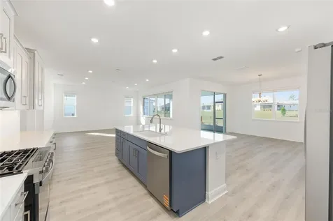 10055 SW 106th Circle Ocala FL 34481