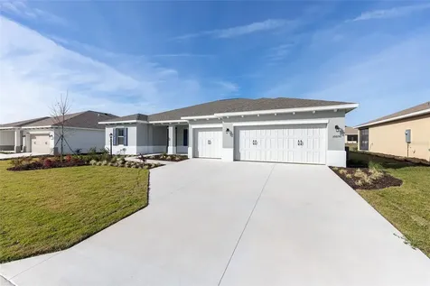 10055 SW 106th Circle Ocala FL 34481