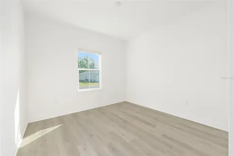 10055 SW 106th Circle Ocala FL 34481