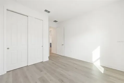 10055 SW 106th Circle Ocala FL 34481