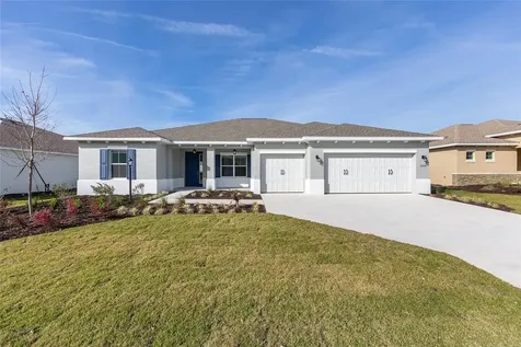 10055 SW 106th Circle Ocala FL 34481