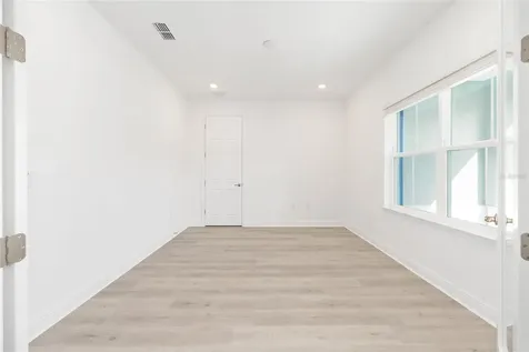 10055 SW 106th Circle Ocala FL 34481