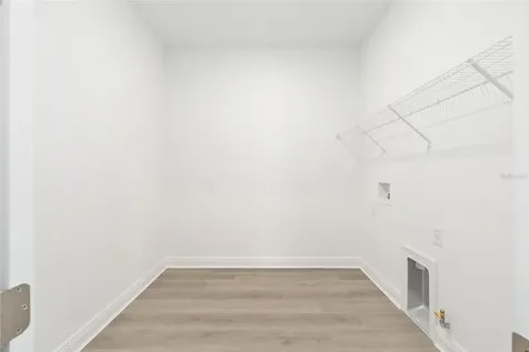 10055 SW 106th Circle Ocala FL 34481