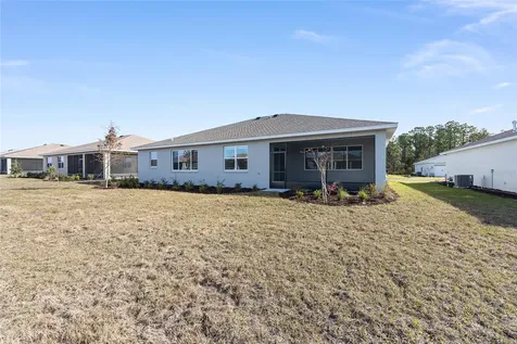 10055 SW 106th Circle Ocala FL 34481