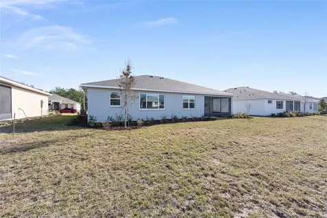 10055 SW 106th Circle Ocala FL 34481