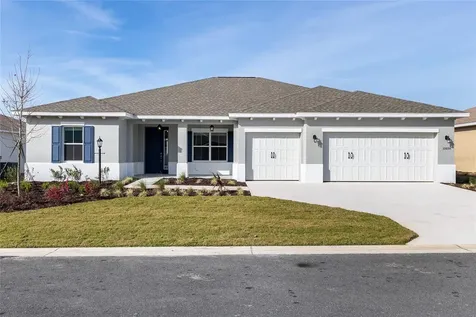 10055 SW 106th Circle Ocala FL 34481