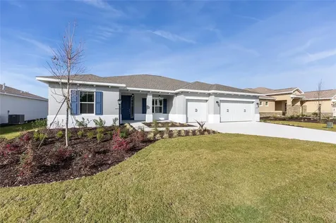 10055 SW 106th Circle Ocala FL 34481