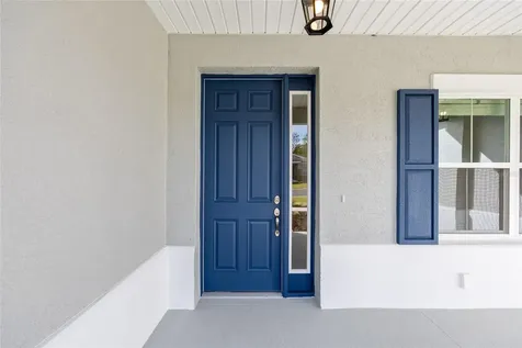 10055 SW 106th Circle Ocala FL 34481