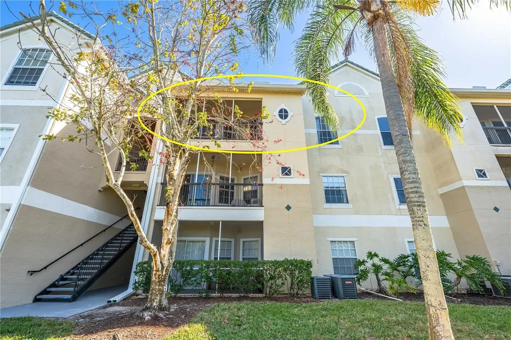 5140 Northridge Road Sarasota FL 34238
