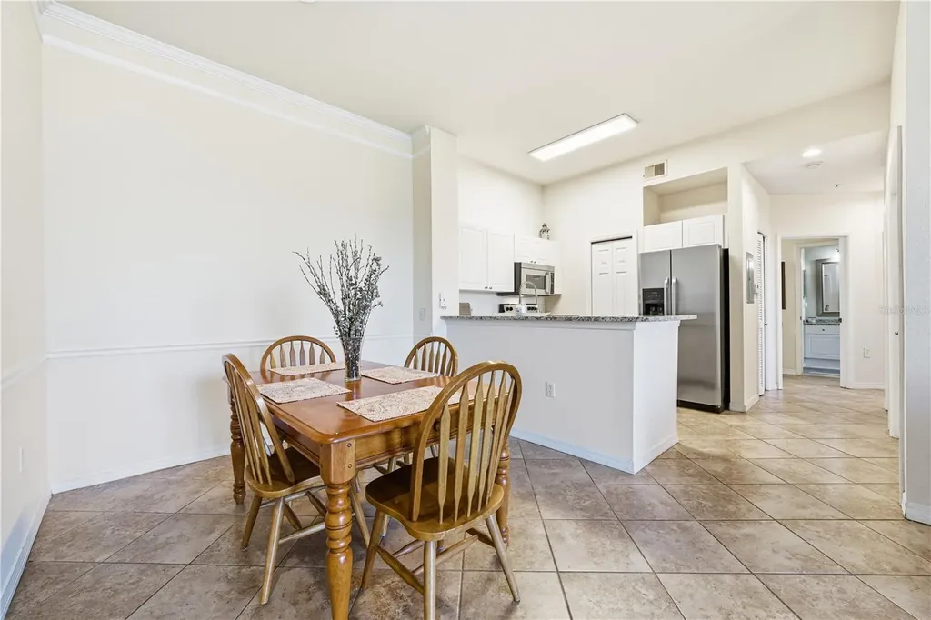 5140 Northridge Road Sarasota FL 34238