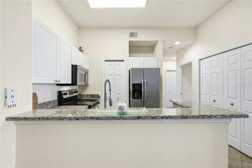 5140 Northridge Road Sarasota FL 34238