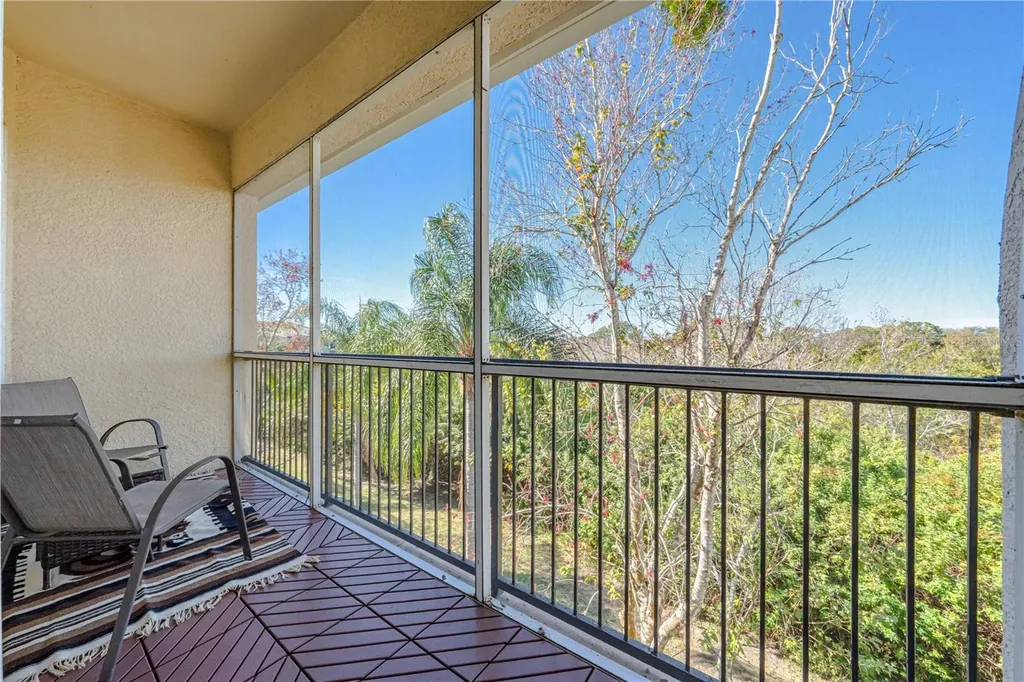 5140 Northridge Road Sarasota FL 34238