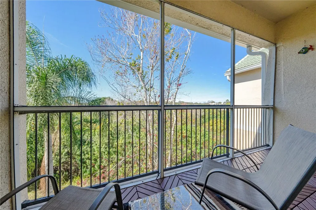 5140 Northridge Road Sarasota FL 34238