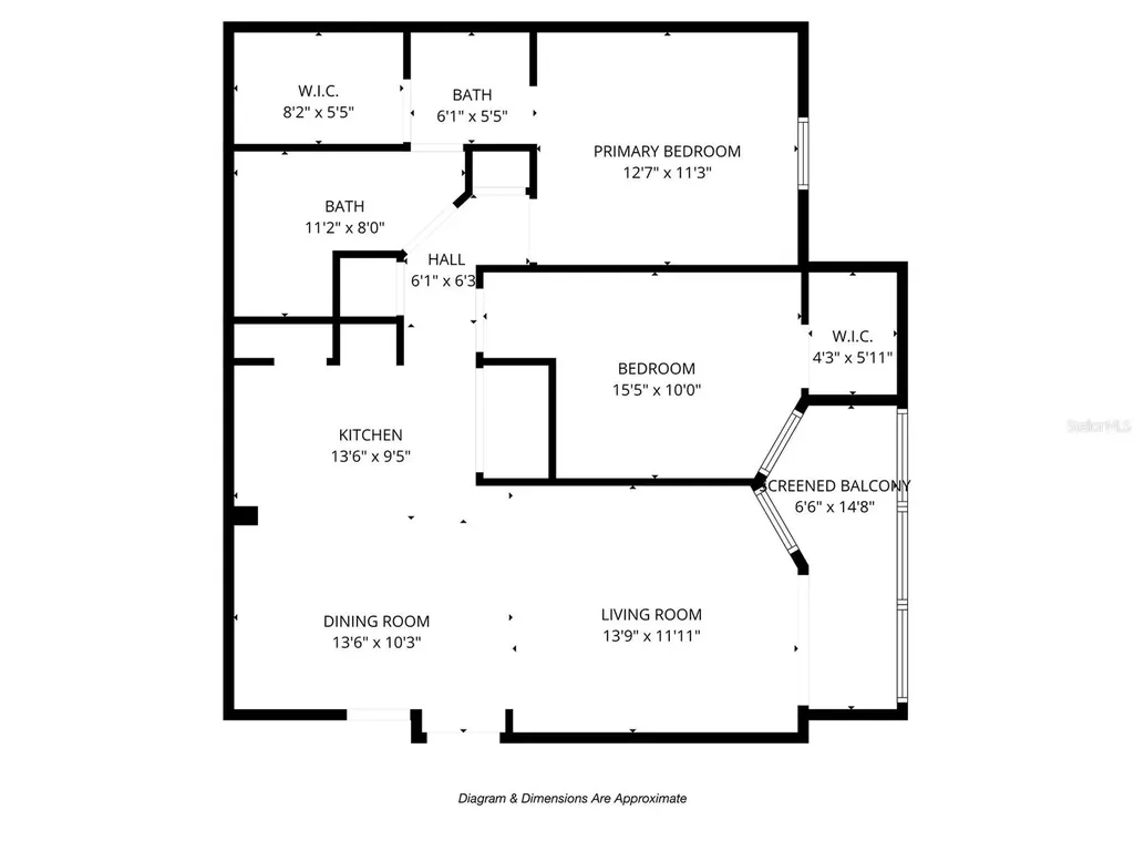 5140 Northridge Road Sarasota FL 34238