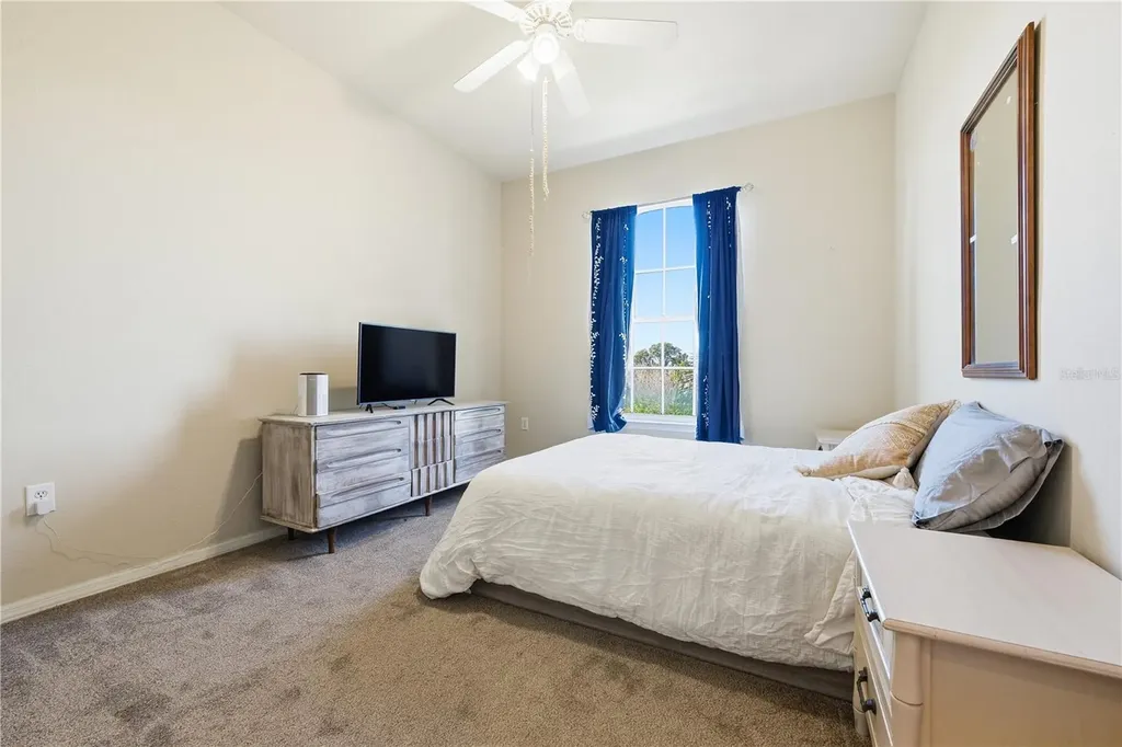 5140 Northridge Road Sarasota FL 34238