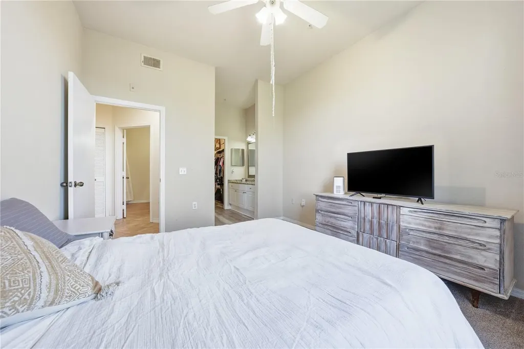 5140 Northridge Road Sarasota FL 34238