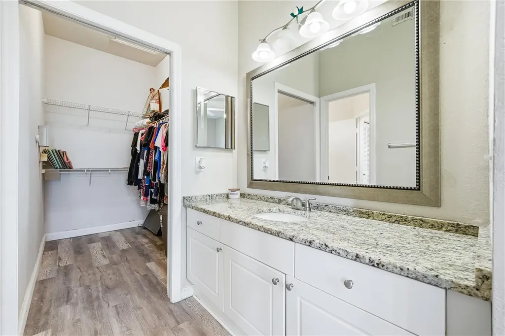 5140 Northridge Road Sarasota FL 34238