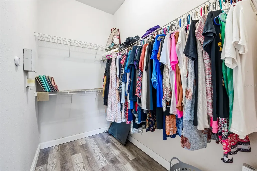 5140 Northridge Road Sarasota FL 34238