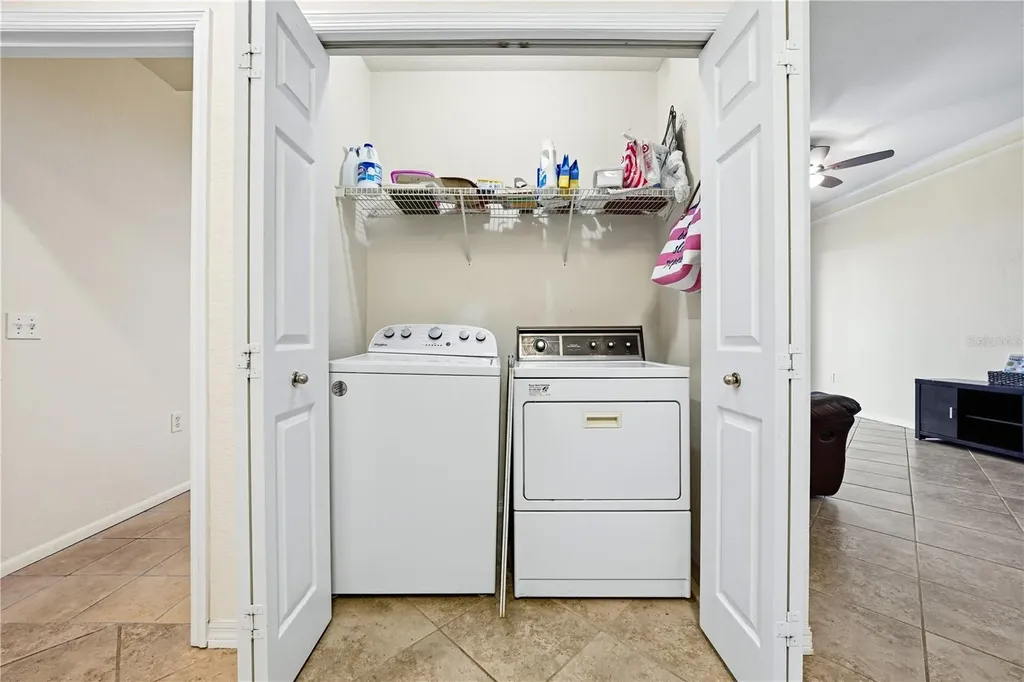 5140 Northridge Road Sarasota FL 34238