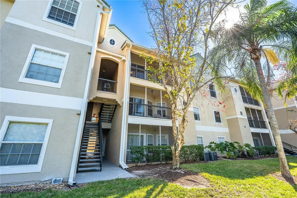 5140 Northridge Road Sarasota FL 34238