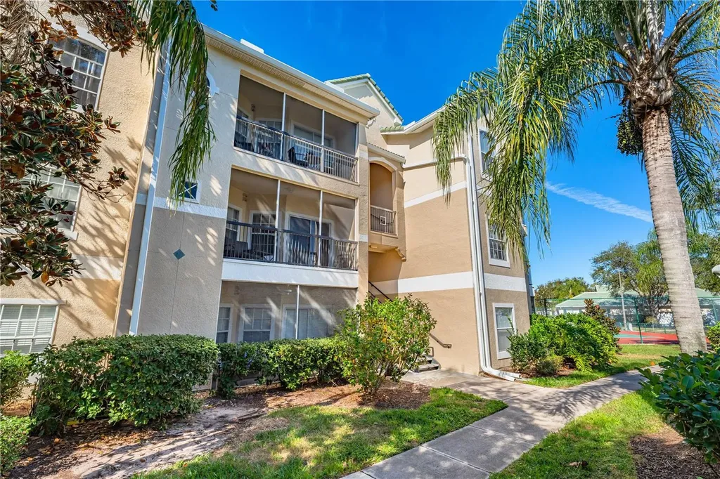 5140 Northridge Road Sarasota FL 34238