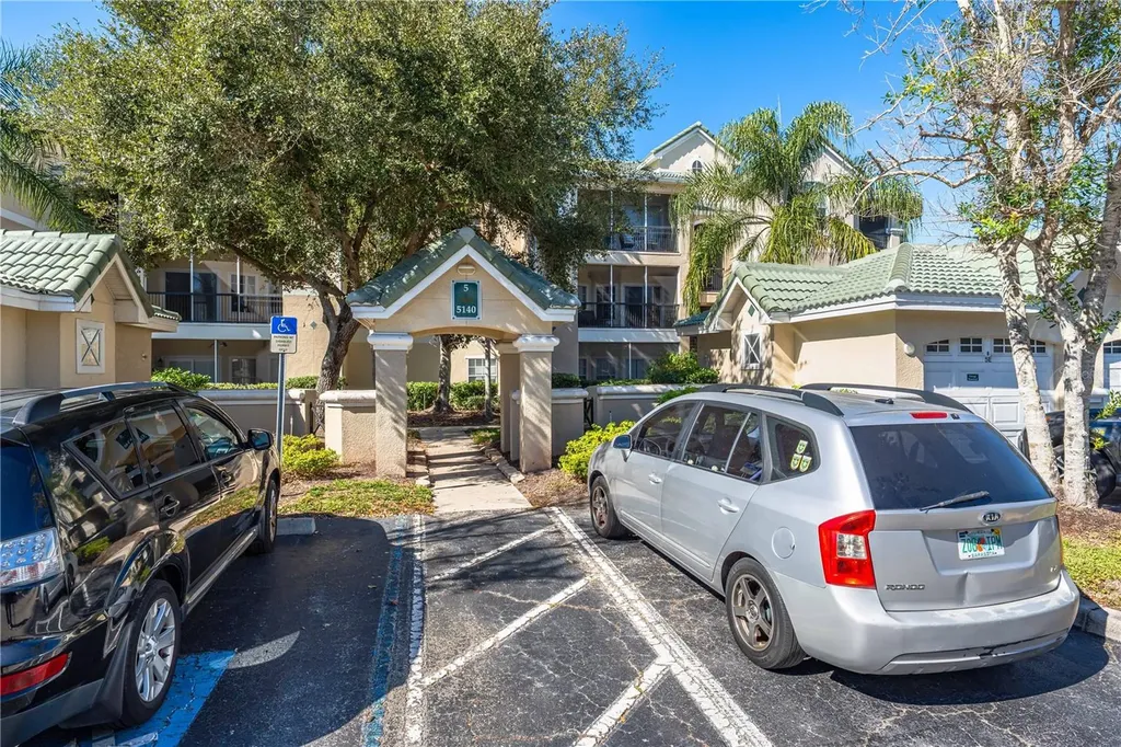 5140 Northridge Road Sarasota FL 34238