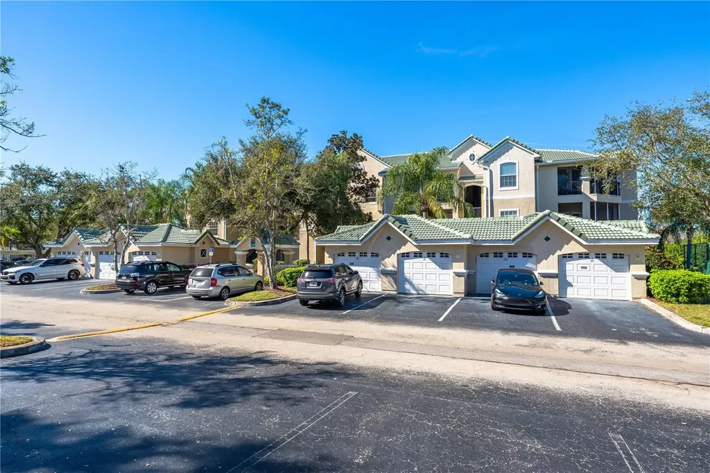 5140 Northridge Road Sarasota FL 34238