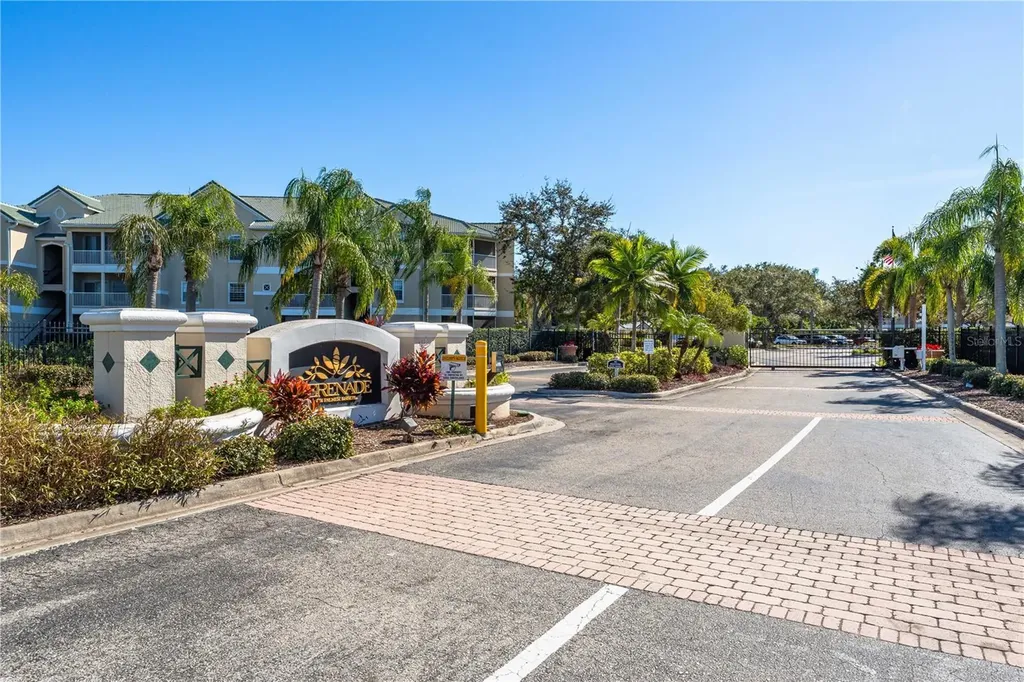 5140 Northridge Road Sarasota FL 34238