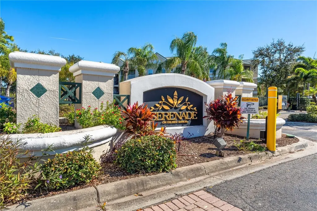 5140 Northridge Road Sarasota FL 34238