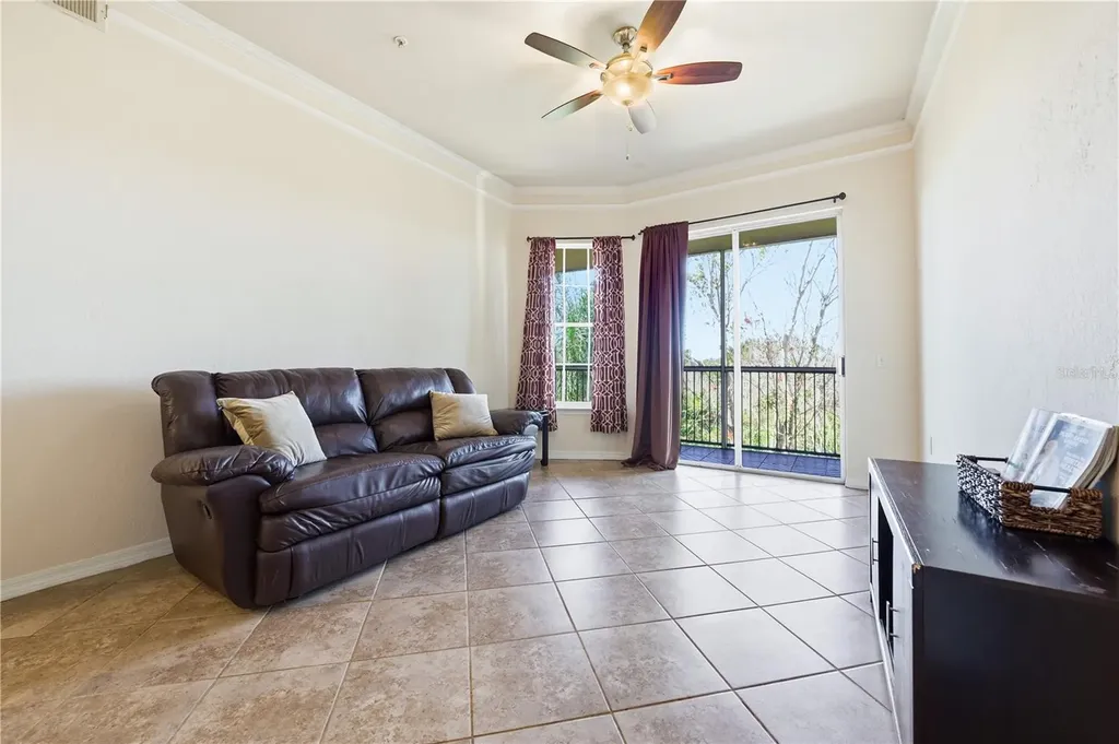 5140 Northridge Road Sarasota FL 34238